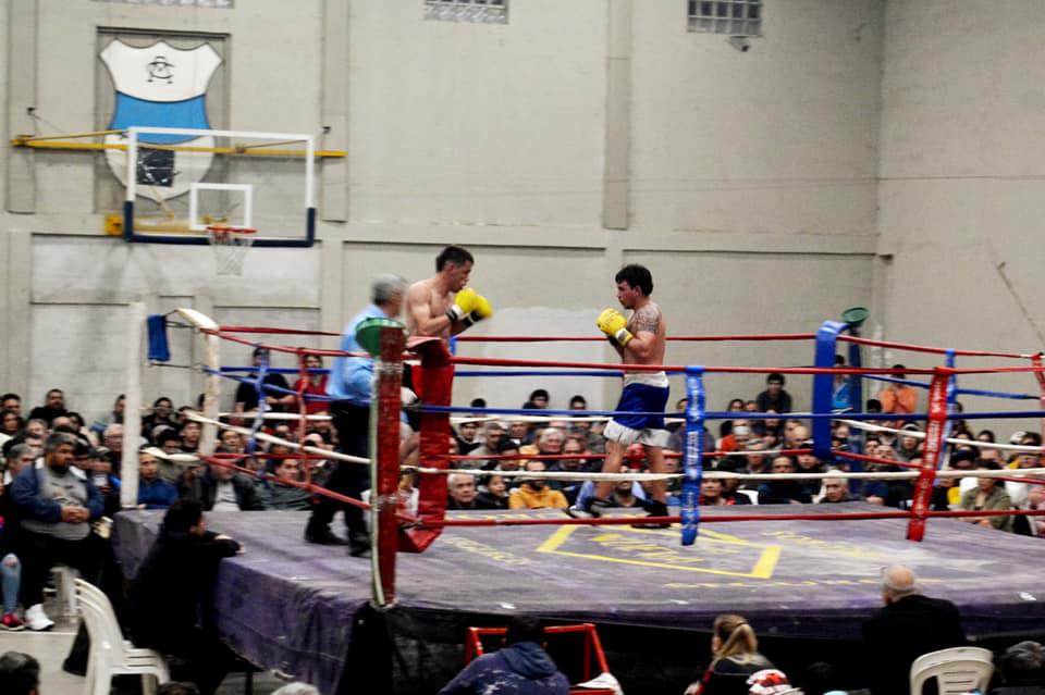 298496202_436201391869098_2102529552235382391_n