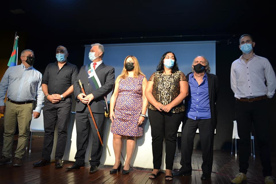 275323838_329959719159933_2468925184199653903_n