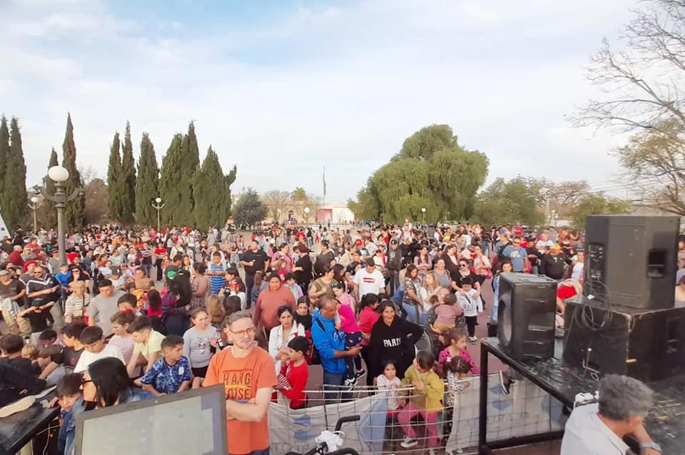 299478798_437153215107249_2269350757014393424_n