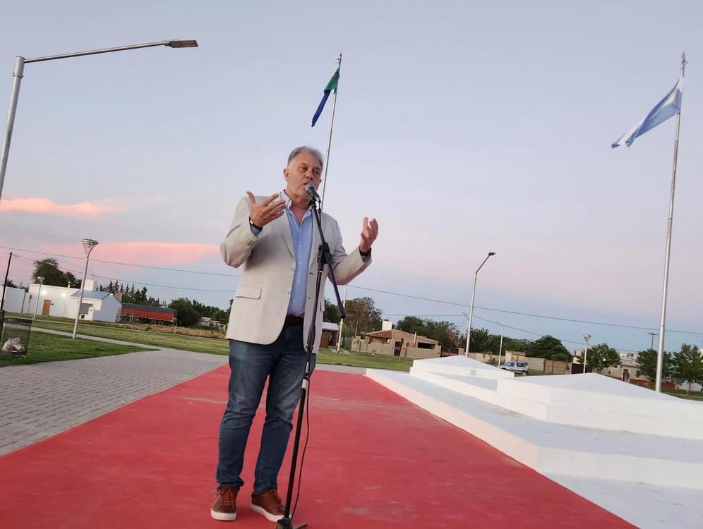 406856108_743889041100330_6446969511728228843_n