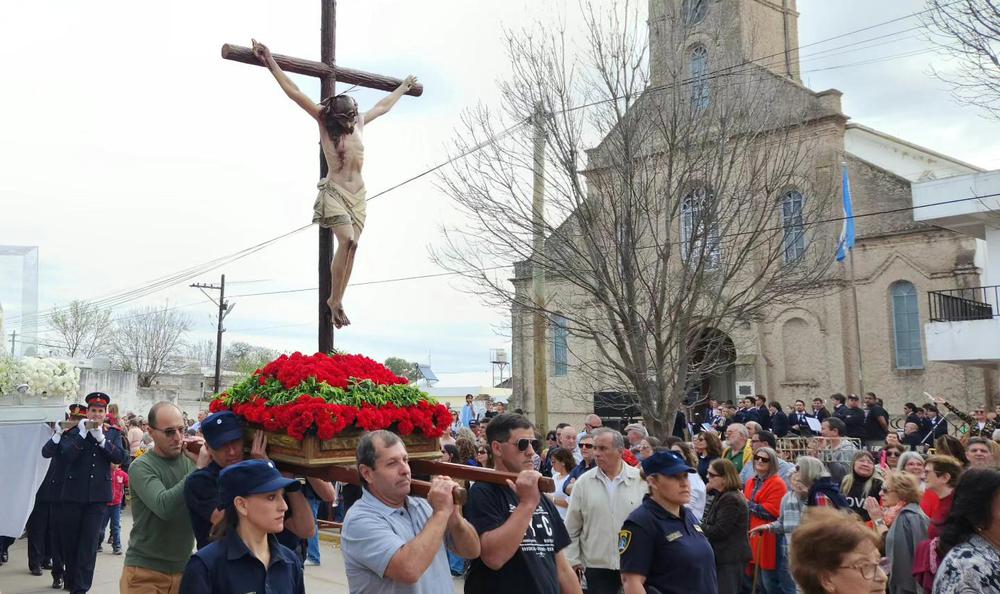 381411010_704671645022070_2041334058124217887_n