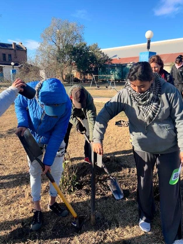 354070539_648365993985969_9216821553341348185_n