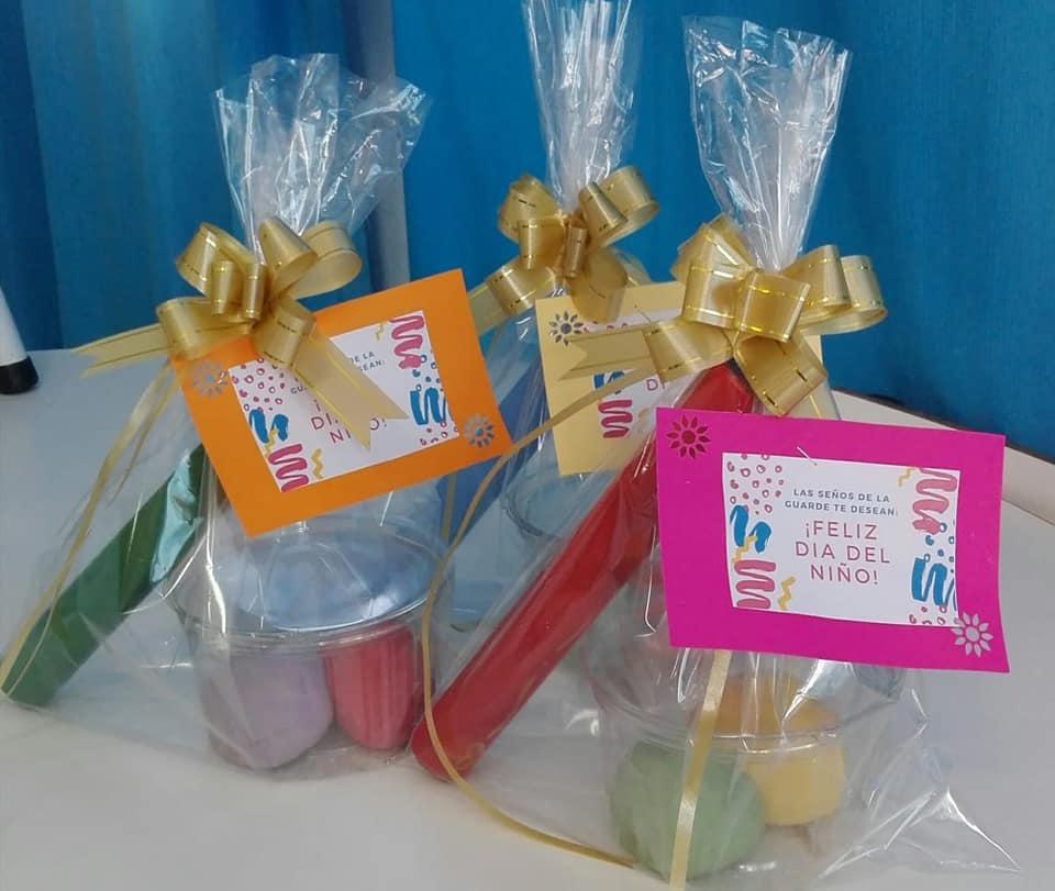 117719084_3570008369690355_634154935651088555_n