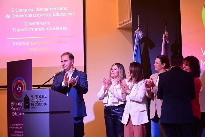 386157111_708993304589904_1198405630341724689_n