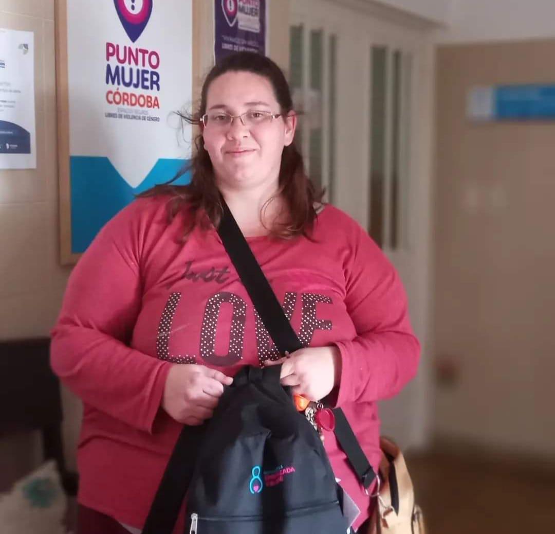 394265005_719748783514356_9072802013583589883_n