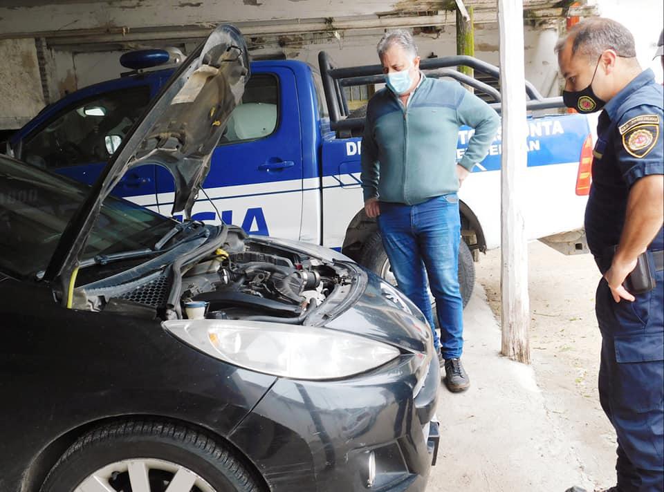 251016560_4903890826302096_4938193963151403242_n