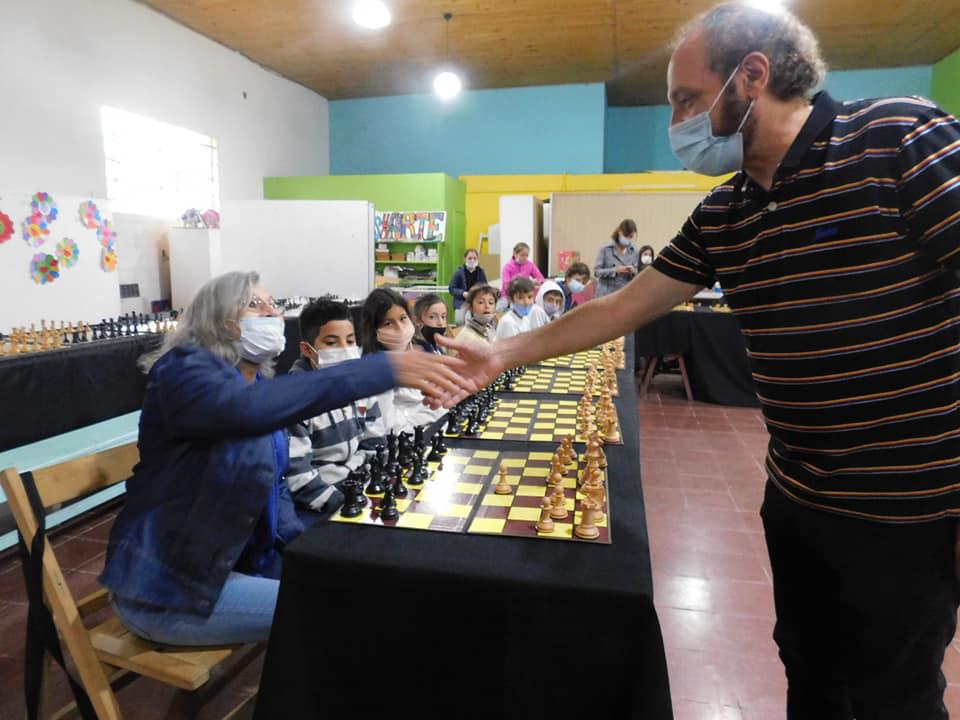 250942422_4898496143508231_941279051477230324_n