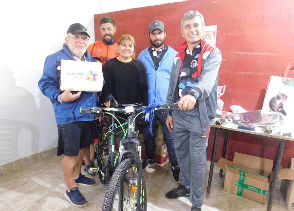 251016622_4897919613565884_6833617286303892272_n