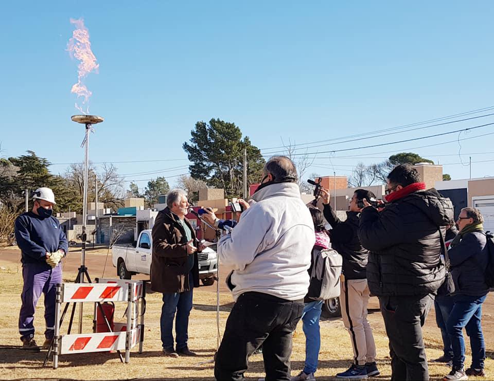 291004952_407122761443628_5084087345180091798_n