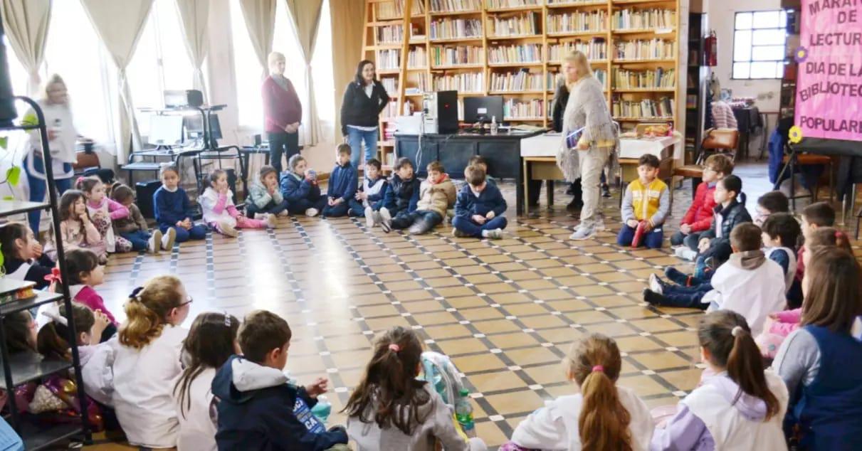 305931270_464363049052932_5086598767318613952_n