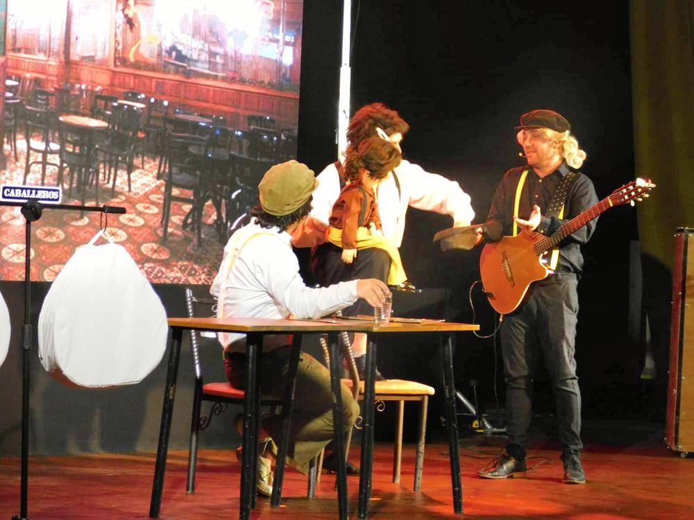 374741415_691792162976685_4279513325782466530_n