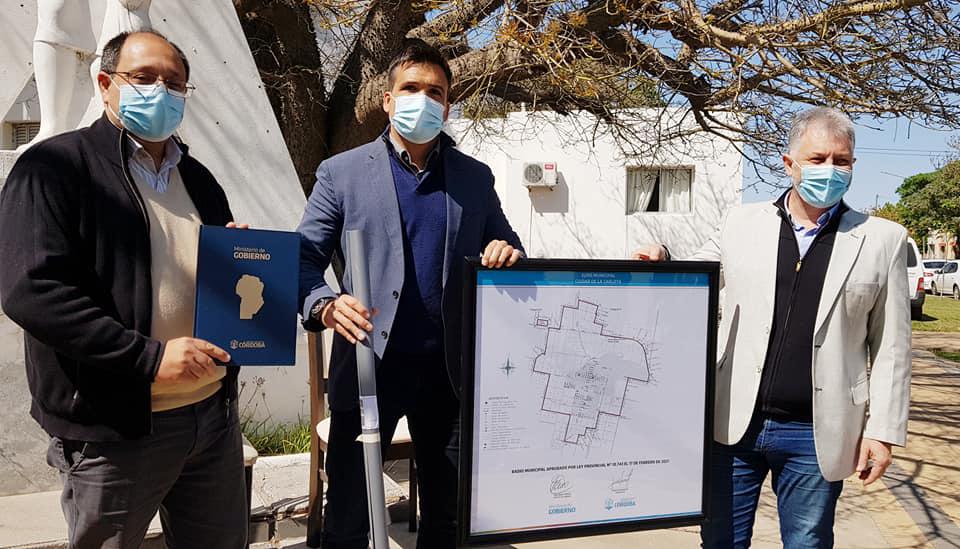 244802710_4815869988437514_6456429531949563365_n