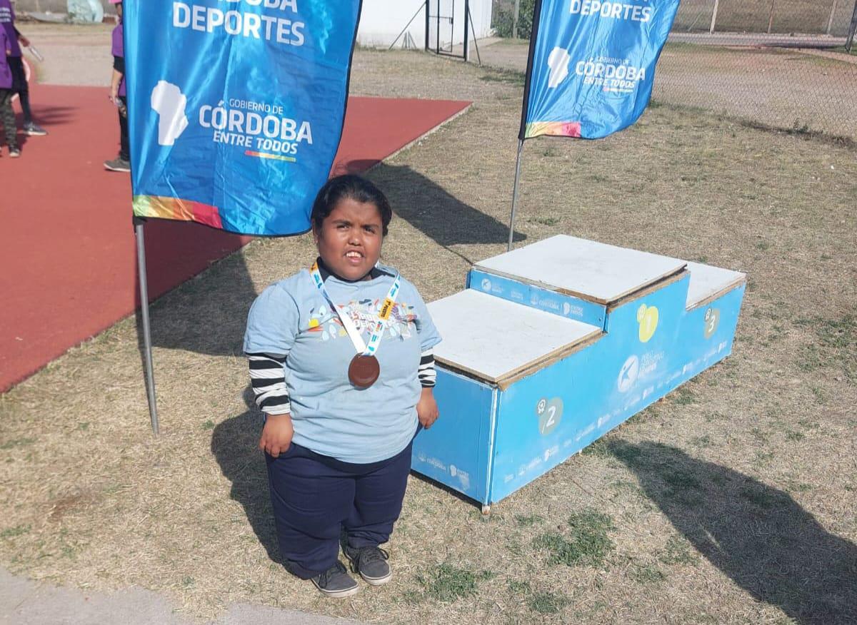 365464128_676003464555555_4976978922540903869_n