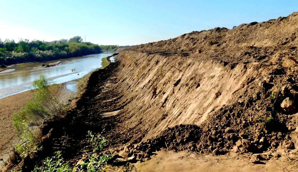 350803784_247451437887779_1879951966864356377_n