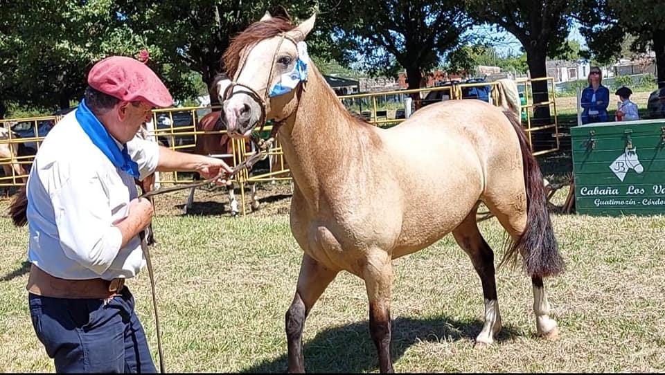 275598991_334871658668739_7522255633874630021_n