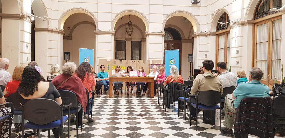 310051698_476053681217202_1479078270618276411_n