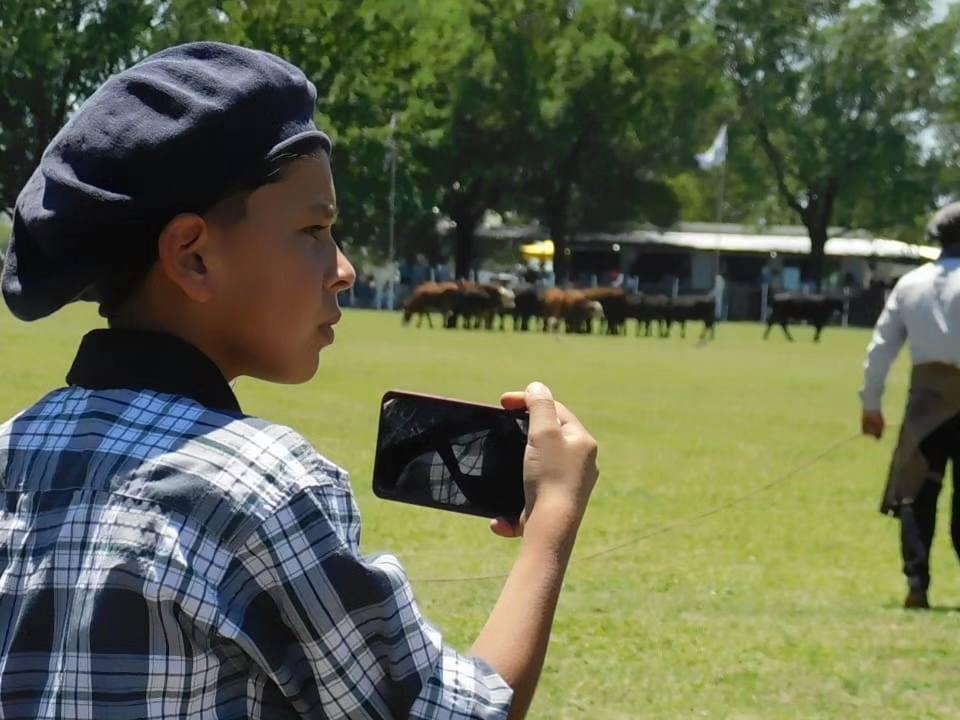 400285977_732543492234885_6405211042256607226_n