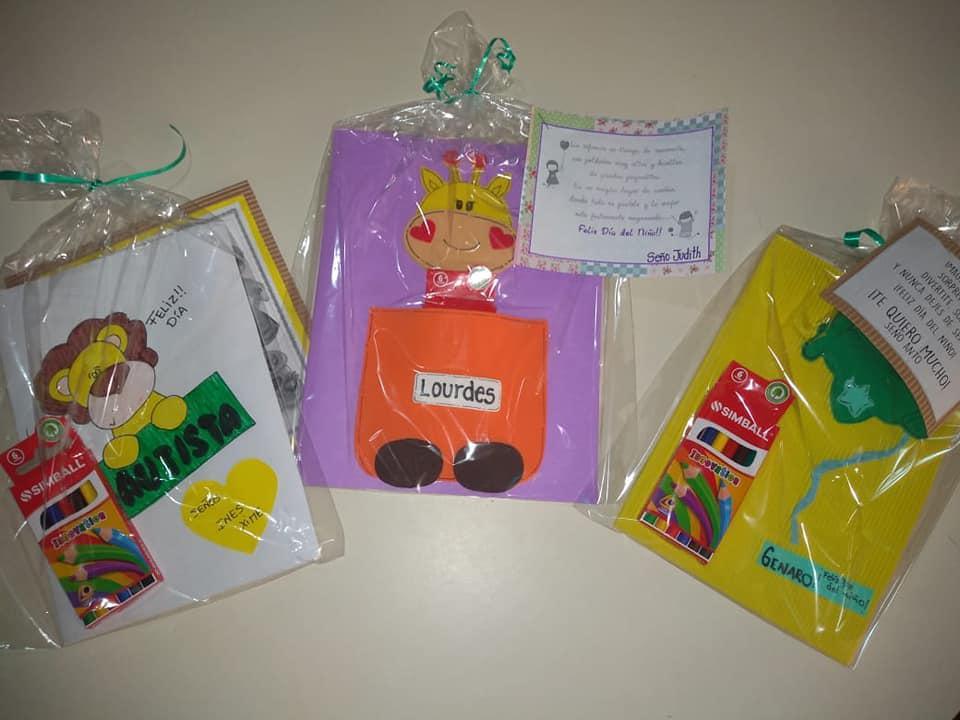 117913811_3570008646356994_2824564167110203733_n