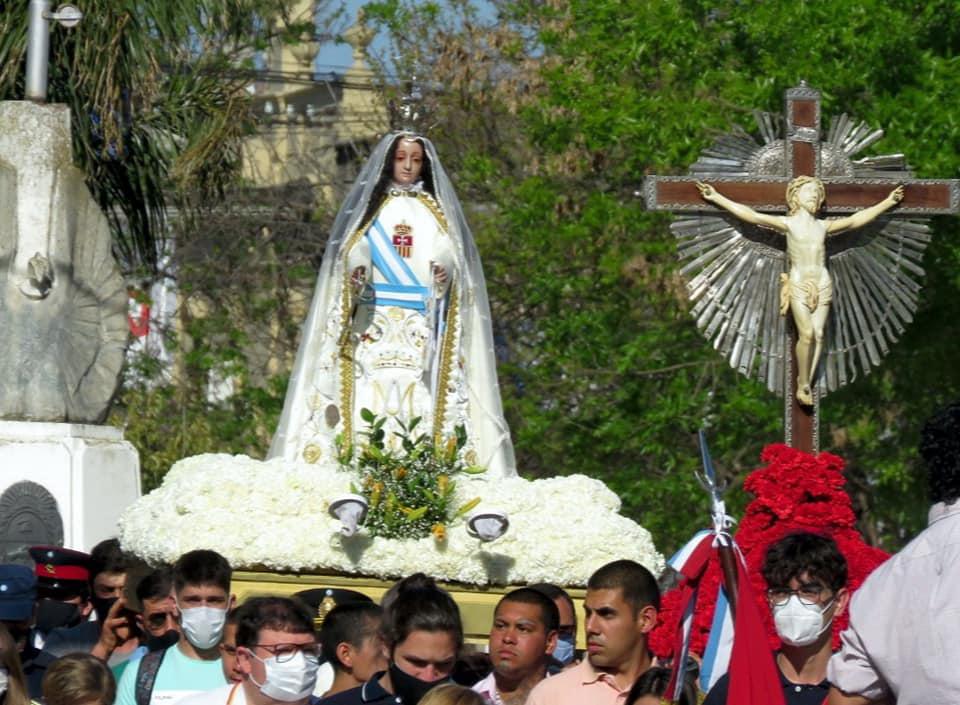 242840046_4778259338865246_3399373523236345146_n