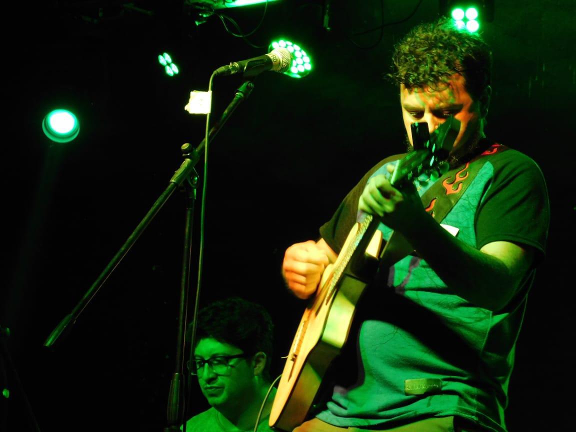 257891244_4968545353169976_5210535577995428300_n