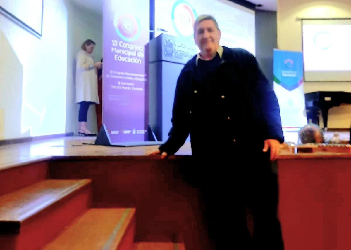 386045107_708993307923237_8174221086575676062_n