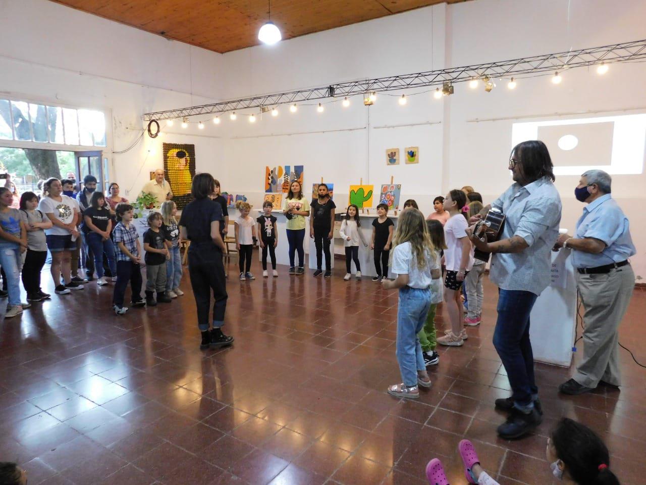 264092908_5007743952583449_7809658357817568619_n