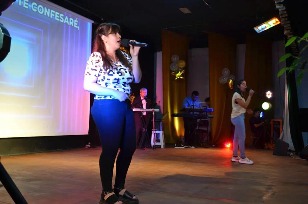 335665355_158231203802952_8059913148577549517_n