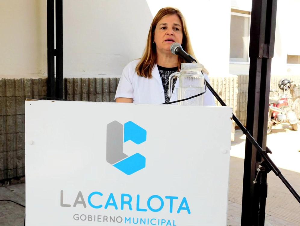 406984213_743127024509865_4854454421465178208_n