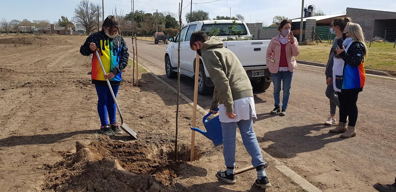 240566348_4677593745598473_2110189485747491589_n