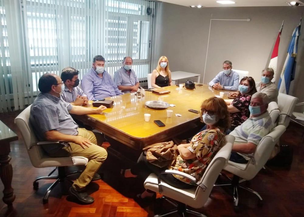 259636105_4976580629033115_5569586416736290852_n