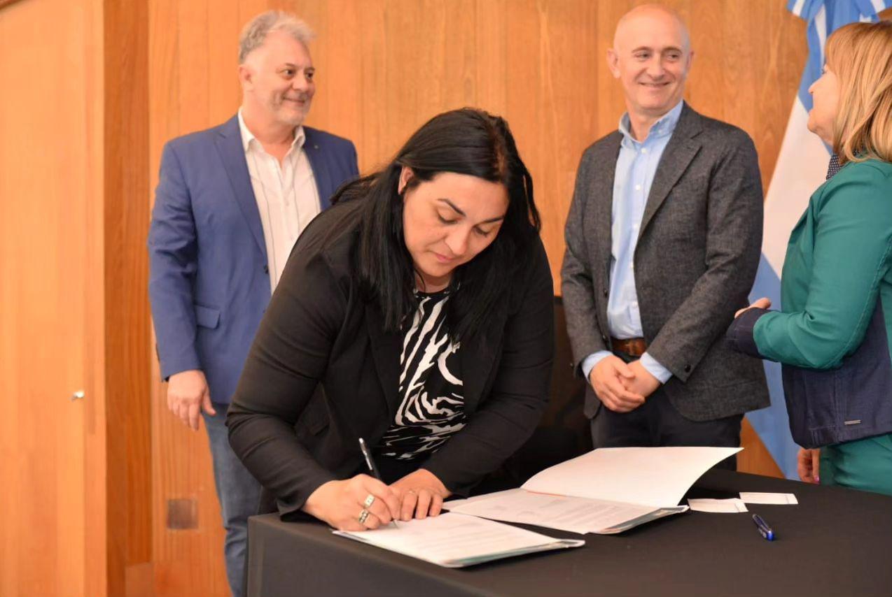 380896413_701713061984595_2893756306427614665_n