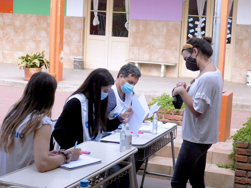 124227045_3846760632015126_6406833031286794916_o