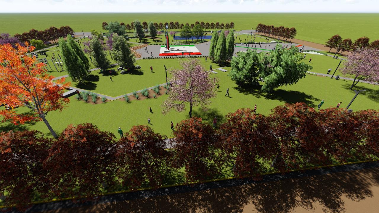 WhatsApp Image 2020-10-13 at 07.28.23a