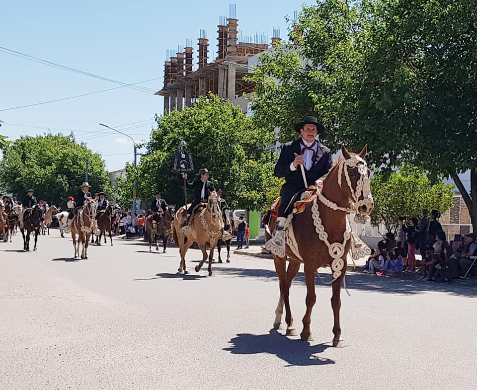 254147625_4920178478006664_4509907332452531941_n