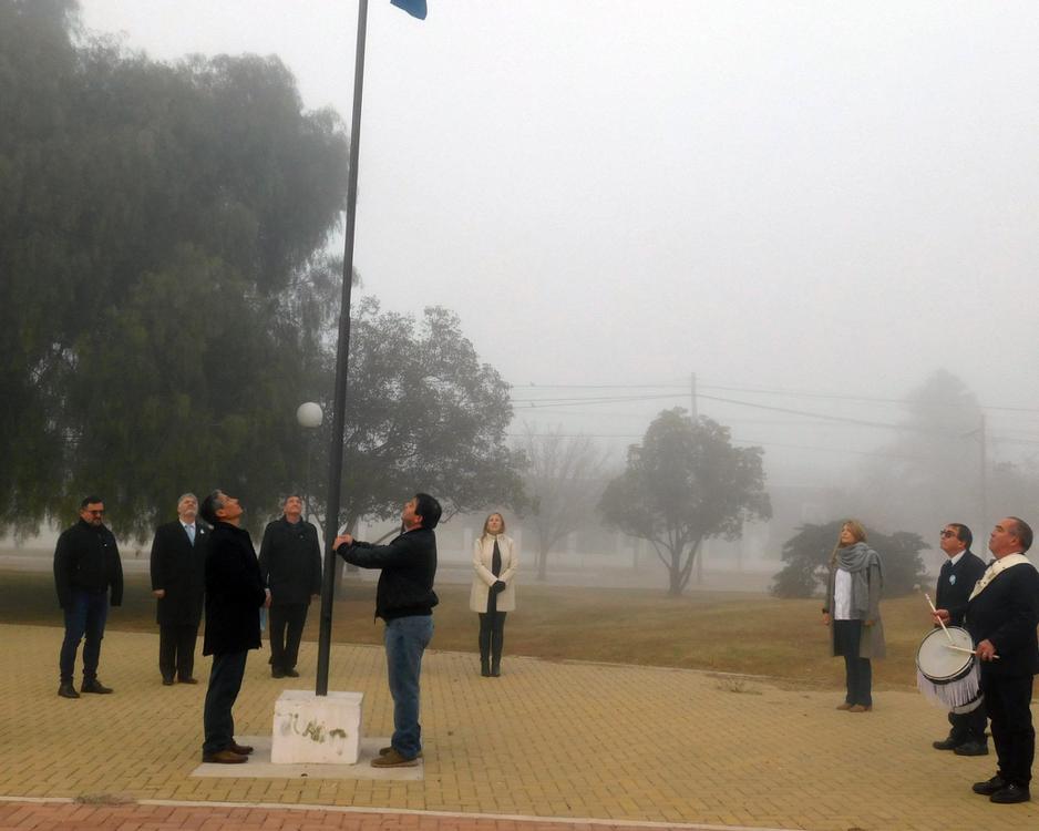 104881761_3409051032452757_8372667349404014455_o