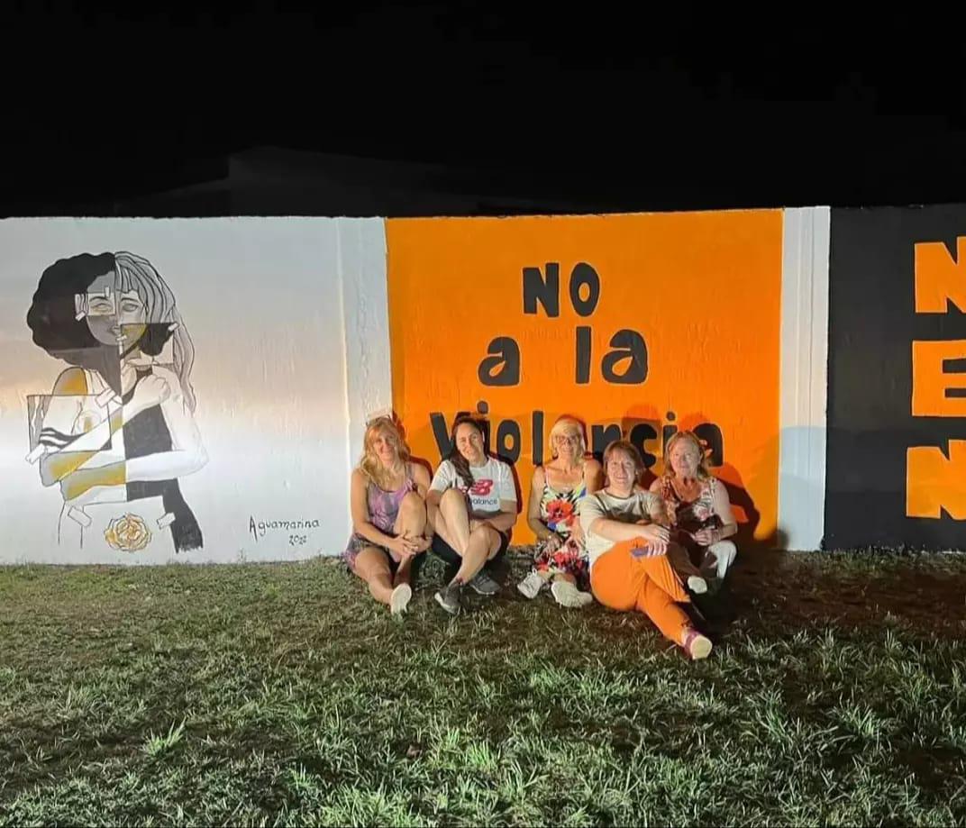 318231943_971047474283508_8309495456556725999_n