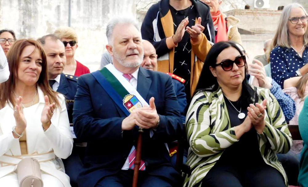 381656294_704671671688734_3029473122277652605_n