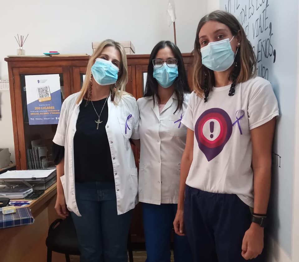 275132046_332324468923458_6290141149597129882_n