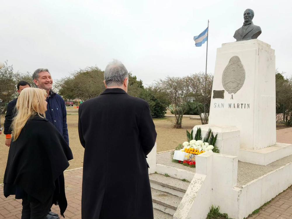 366805779_683082330514335_4751026611016312902_n