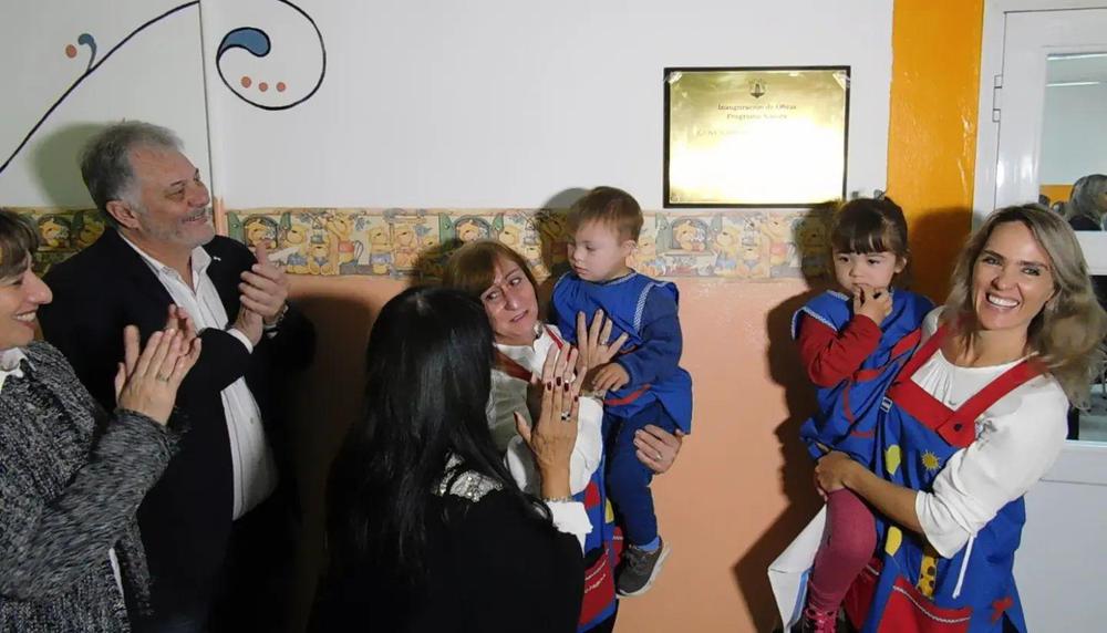 348696160_245302138191804_5482581264035279574_n