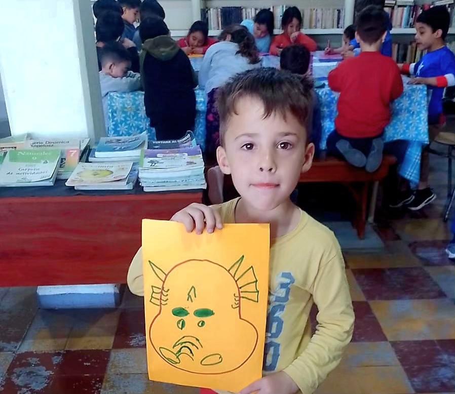 385248427_706939378128630_8625165725929837170_n