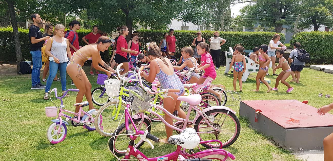 273011178_5241685479189294_6616141490335832227_n