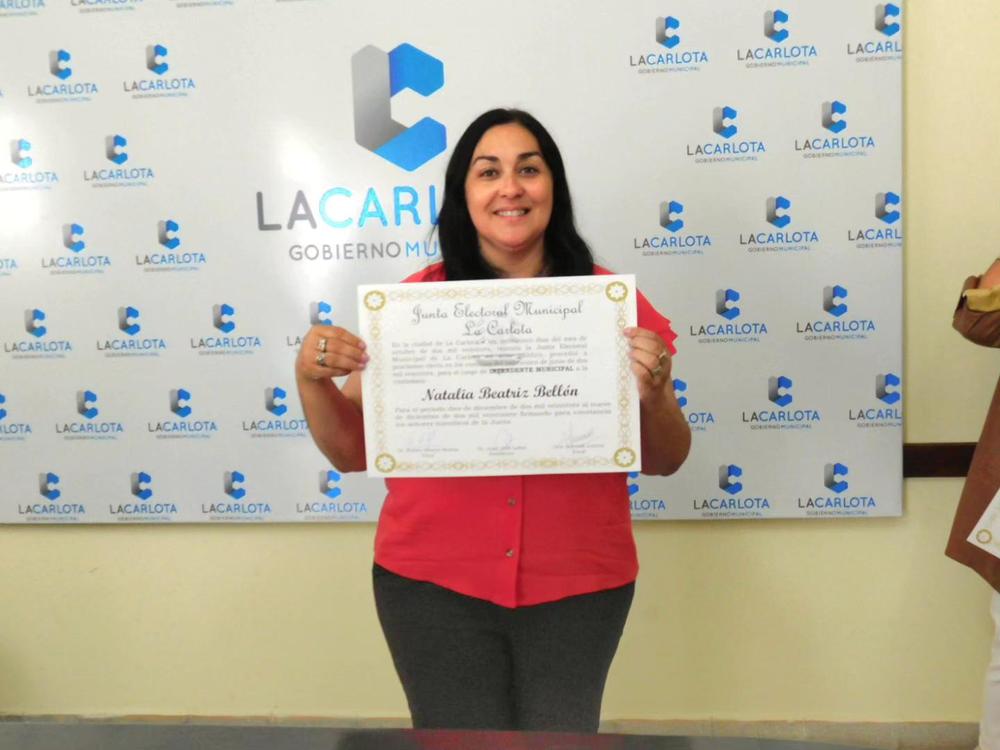 406890637_743661107789790_849048284850556452_n