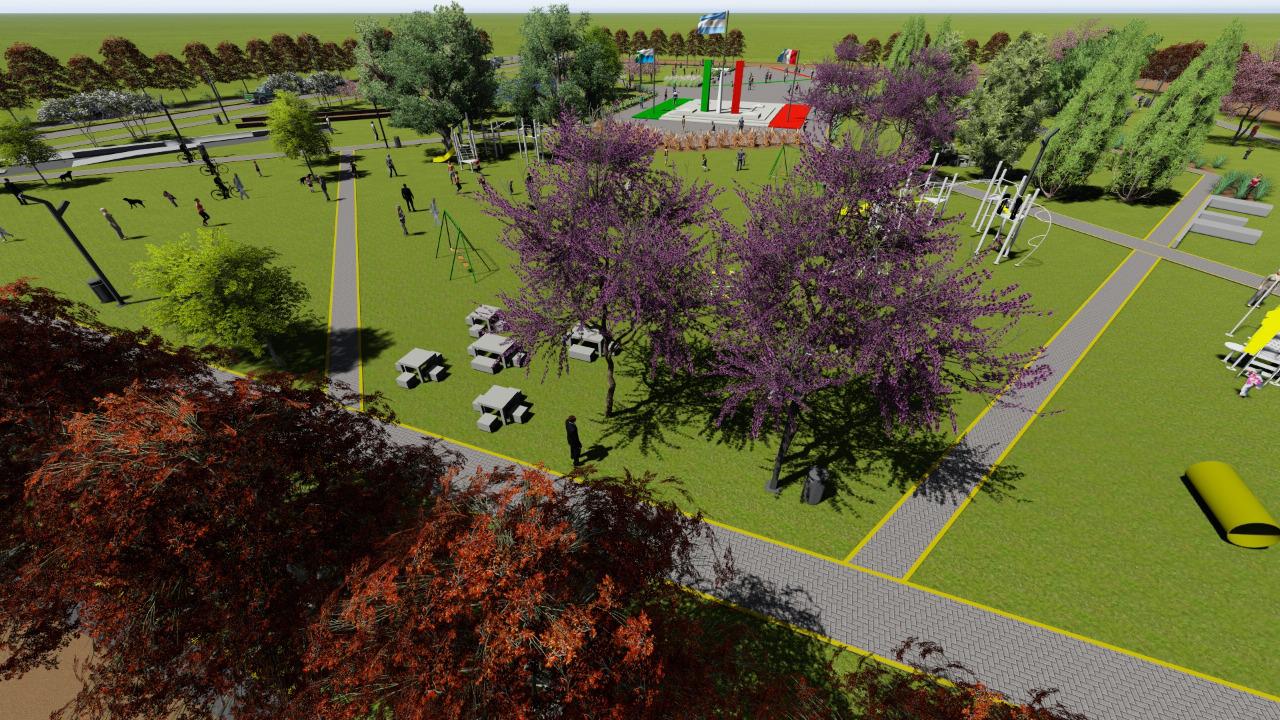 WhatsApp Image 2020-10-13 at 07.28.23