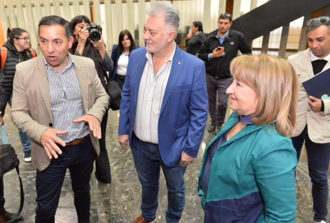 380838425_701713085317926_6943827841869348627_n