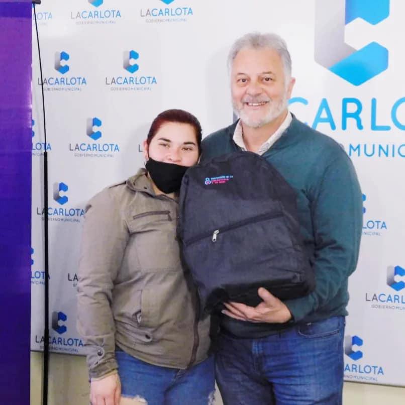 290662692_407232244766013_3895727002022012596_n