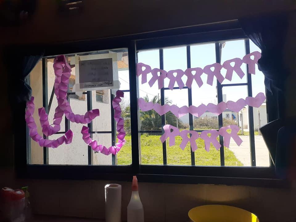 120734502_3741096635914860_5737370459069600051_n