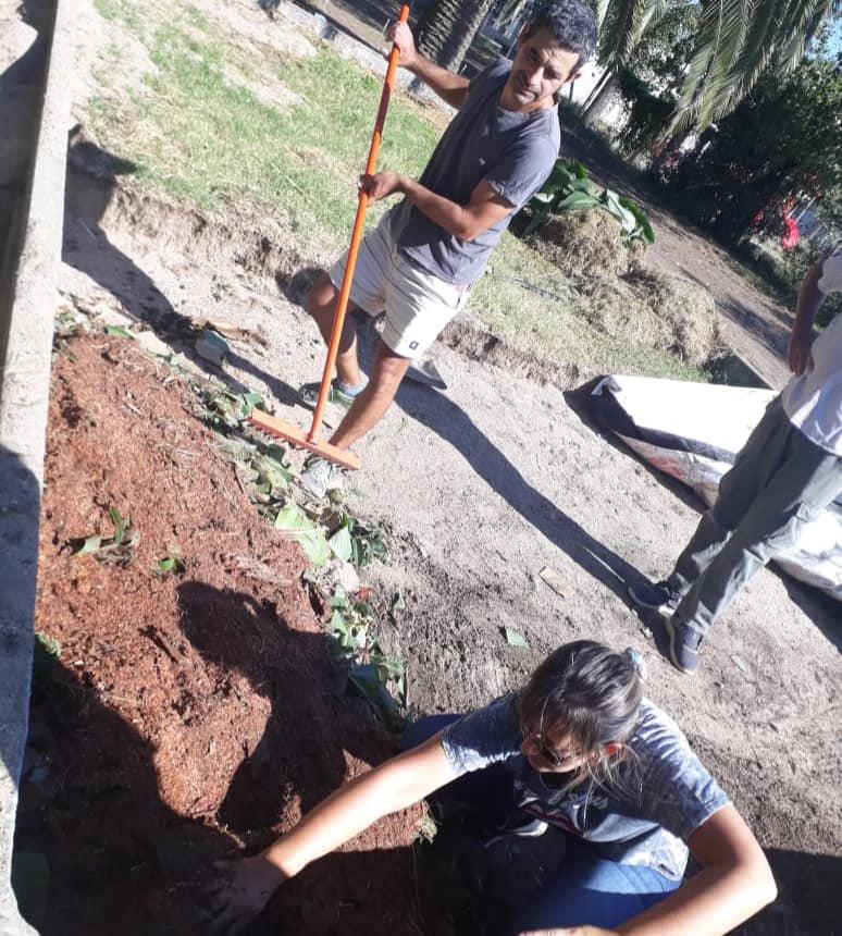 161179291_4189470747744111_9147992359512692805_n