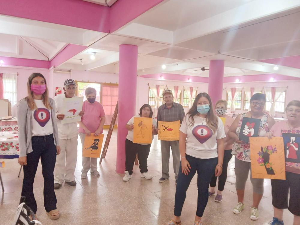 262671408_5006434492714395_267384449072593_n