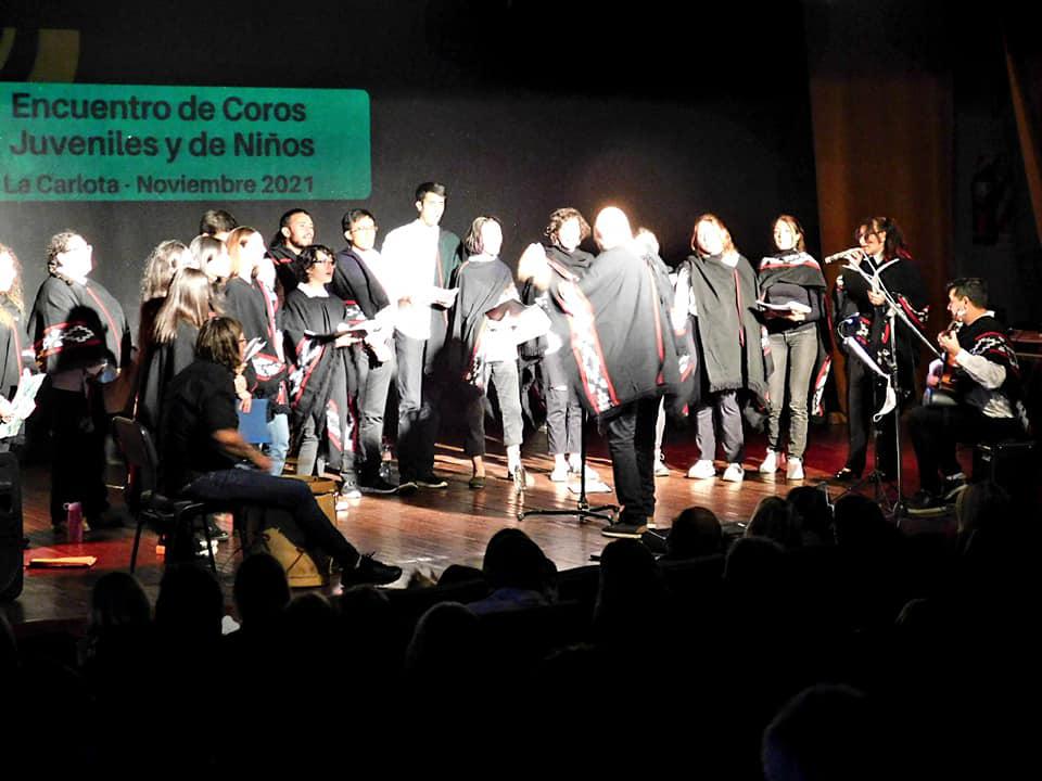 252698056_4918199941537851_3013163617684446760_n